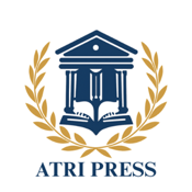 More information about the publishing system, Platform and Workflow by OJS/PKP.